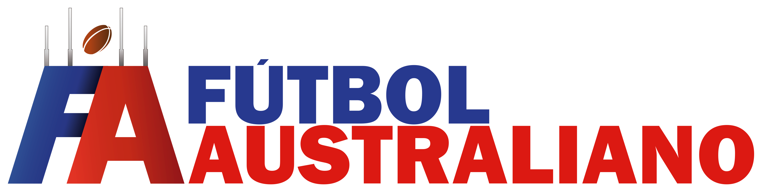 Fútbol Australiano
