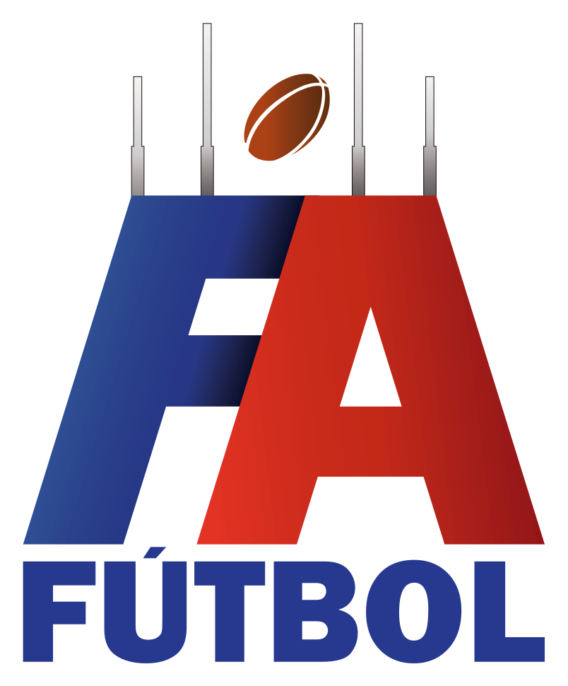 Fútbol Australiano